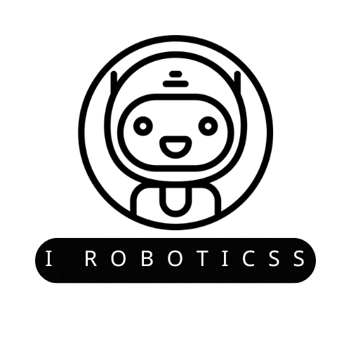 I Robotics