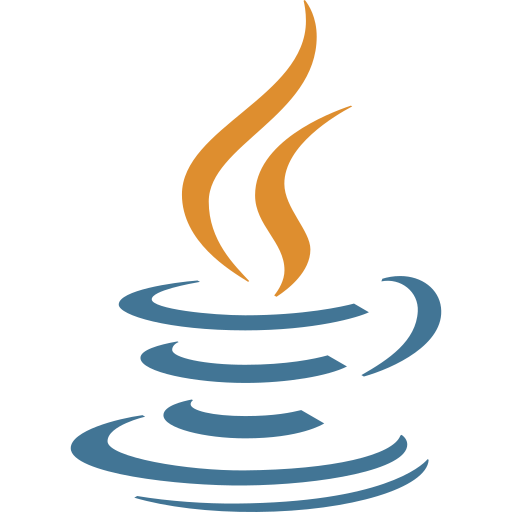 Java Course